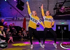 ABFH3077 a-dance-for-life-26-01-20